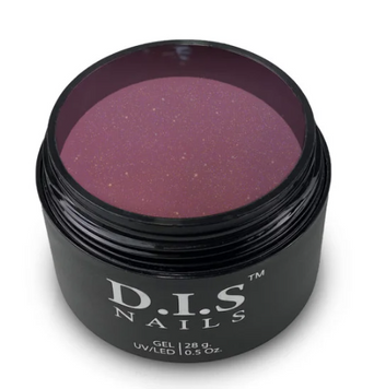 D.I.S Hard Sangria & Shimmer. 28г 22487 фото