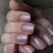 DARK Iconic Gel №11, 15ml 22544 фото 2