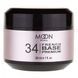 FULL MOON PREMIUM BAZA FRENCH ,30 ml №34 9499 фото 1