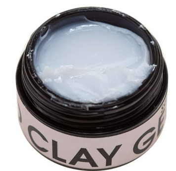MOON Full 3D Solid Clay 5ml SG№03 18360 фото