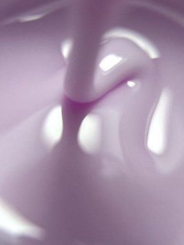 DARK Medium Gel №04, 15ml 16314 фото