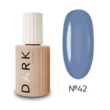 DARK PRO base 42, 15ml 16383 фото