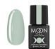 MOON FULL ENVY Color Rubber base, 15ml №20 11475 фото 2