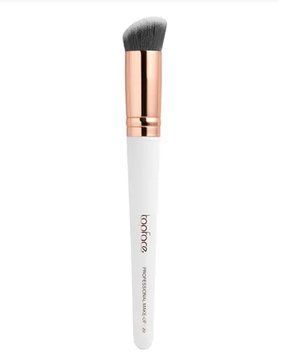 TopFace Кисть косметическая F20 для тональной основы 14044 фото