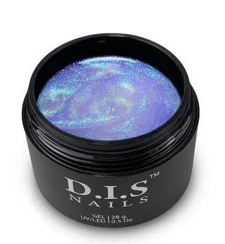 D.I.S Builder Gel. № 037, 28 г 22327 фото