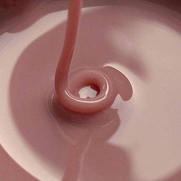 DARK Medium Gel №07, 15ml 16316 фото