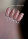 DARK Medium Gel №07, 15ml 16316 фото 4