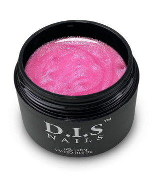 D.I.S Builder Gel. № 038, 28 г 22328 фото