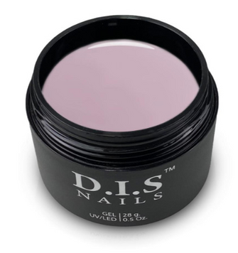 D.I.S Builder Gel. № 042, 28 г 22332 фото