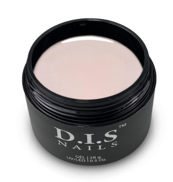 D.I.S Builder Gel. № 026, 28 г 22316 фото