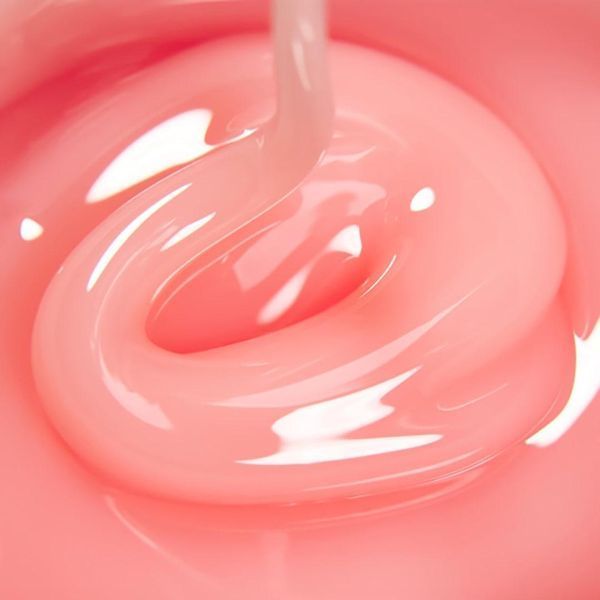 DARK Smart Builder Gel 07, 22ml 16292 фото