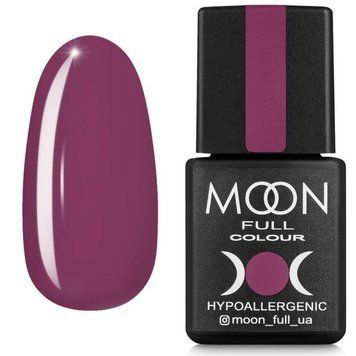 Гель лак MOON FULL 8ml №636 7423 фото