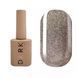Гель лак Dark Night Cat 04, 10ml 16689 фото 3