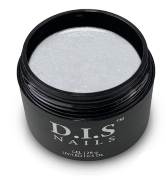 D.I.S Builder Gel. № 045, 28 г 22335 фото