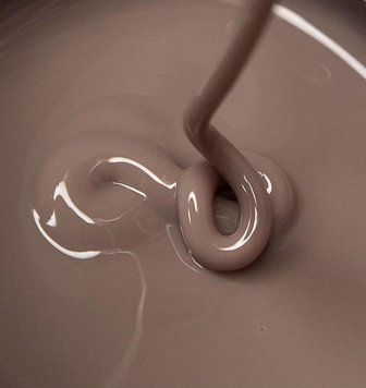 DARK Medium Gel №06, 15ml 16315 фото