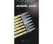 Moon Amazing Color base 12ml №3226 15813 фото 2