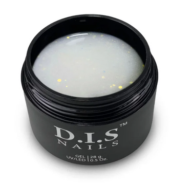 D.I.S Builder Gel. № 049, 28 г 22339 фото