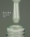 Гель лак Dark 96, 6ml 17531 фото 2