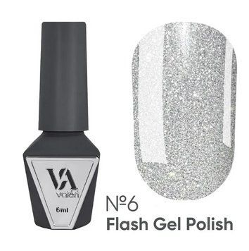 Valeri New Flash, 6ml №06 NVFI6-06 фото
