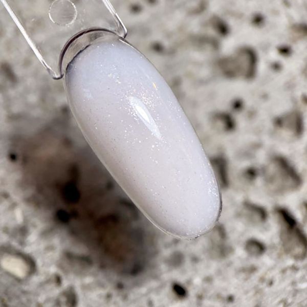 DARK Medium Gel №41, 15ml 16339 фото