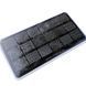 Стемпинг пластина XNAIL Stamping №69 19143 фото 1