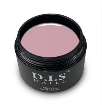 D.I.S Builder Gel. № 001, 28 г 22291 фото