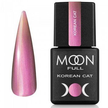 MOON Full Korean Cat 8ml №06 18366 фото