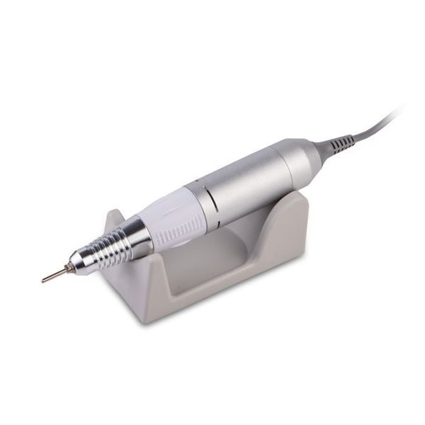 Фрезер Bucos ZS-705 WHITE (гарантія 3 міс) 11564 фото