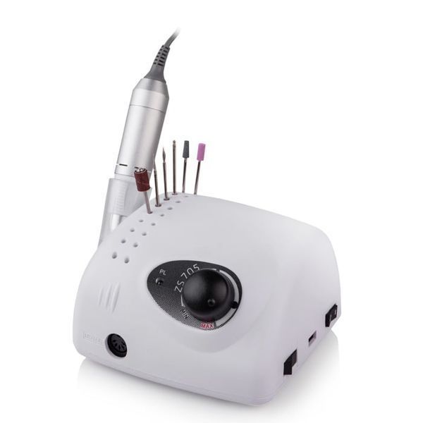 Фрезер Bucos ZS-705 WHITE (гарантія 3 міс) 11564 фото