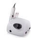 Фрезер Bucos ZS-705 WHITE (гарантія 3 міс) 11564 фото 4