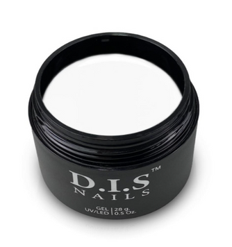 D.I.S Builder Gel. № 002, 28 г 22292 фото