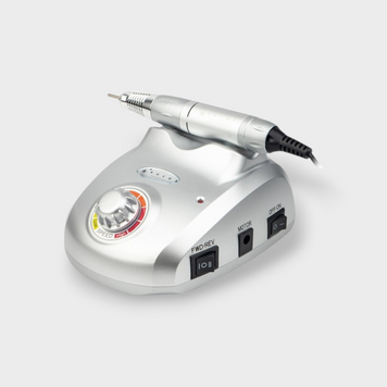 Фрезер Bucos ZS-603 SILVER (гарантия 3 мес) 14703 фото