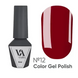 Гель лак Valeri Color,6ml №012 NVA12 фото 1