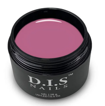 D.I.S Builder Gel. № 053, 28 г 22343 фото