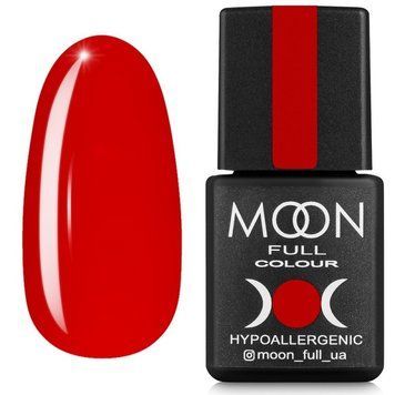 Гель лак MOON FULL 8ml №802 7465 фото