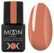 MOON FULL ENVY Color Rubber base, 8ml №03 11483 фото 1