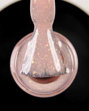 DARK PRO Base Potal 31, 15ml 16397 фото