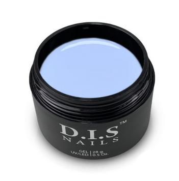 D.I.S Builder Gel. № 004, 28 г 22294 фото