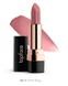 TopFace Помада для губ InstyleCreamy Lipstik 4g 006 Pink Rosy 13720 фото 2
