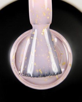DARK PRO Base Potal 41, 15ml 16398 фото
