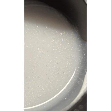 DARK Medium Gel №34, 15ml 16330 фото