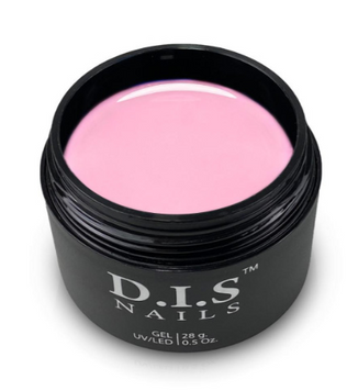 D.I.S Builder Gel. № 006, 28 г 22296 фото