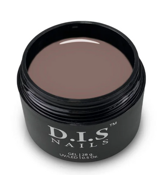 D.I.S Builder Gel. № 056, 28 г 22346 фото