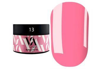 Valeri Builder Gel. №13 30ml VBG30-13 фото