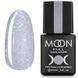 Гель лак MOON OPAL8ml №509 7667 фото 1