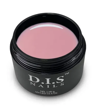 D.I.S Builder Gel. № 007, 28 г 22297 фото