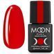 Гель лак MOON FULL 8ml №803 7466 фото 1