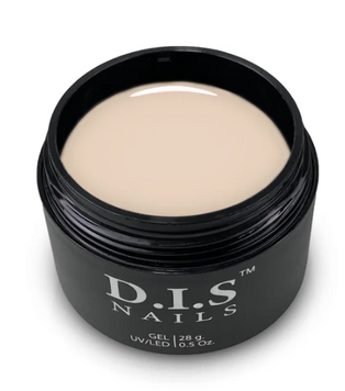 D.I.S. Universal Gel HEMA&TPO FREE №003 28г. 23830 фото