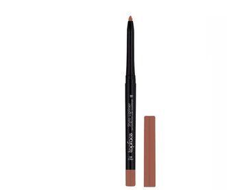 TopFace Карандаш для губ Stylo Lipliner 001 13788 фото