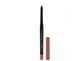 TopFace Карандаш для губ Stylo Lipliner 001 13788 фото 1